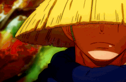 Kurapika R Tumblr Com Tumbex
