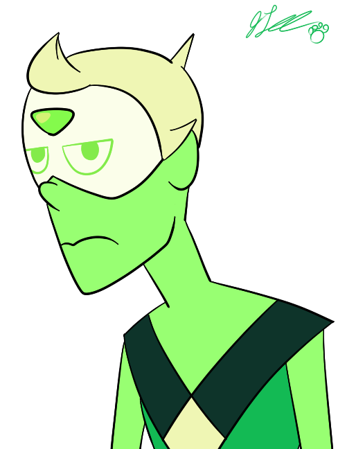 Homeworld knows what’s up.