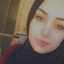 hanan-ali2
