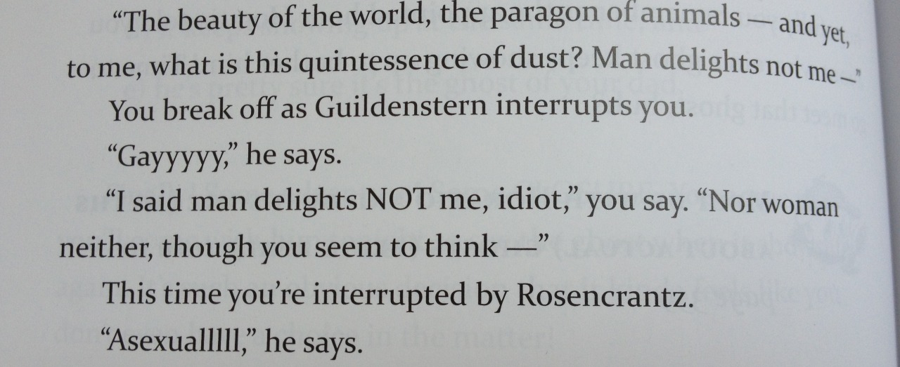 faokryn:  theprettygoodgatsby:  firebirdy:  This may be the best book I have ever