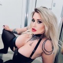 goddessnina1 avatar