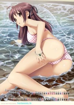 sofiamarut:  Hentai girls likes to fuck. At my blog http://sofiamarut.tumblr.com/ 