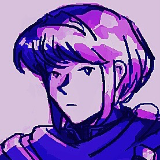 ninenineninefour:  Fire Emblem: Three Houses (2019) dslite:  me: does anything the mean 15 year old girl who lives inside my brain:   