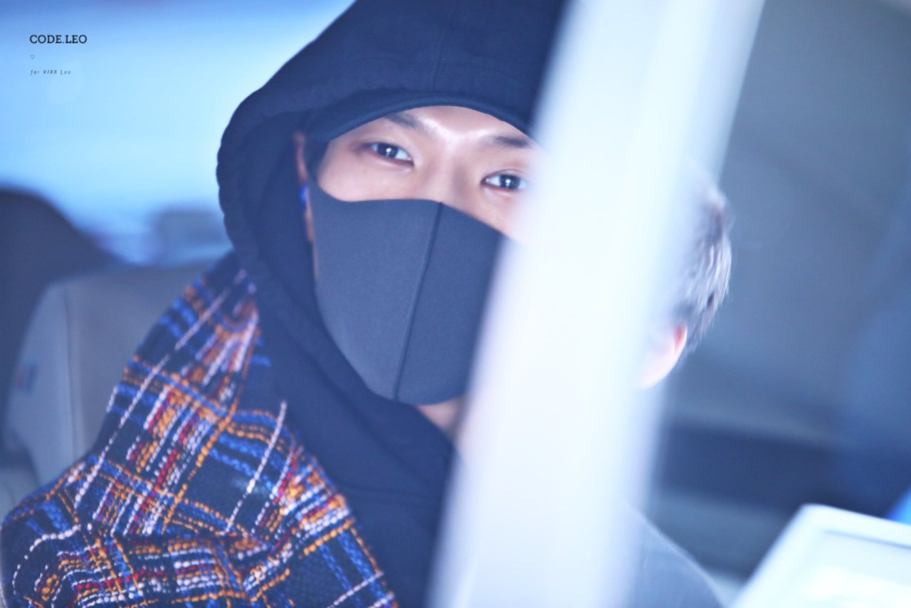 Leo s Forehead Dent Is So Iconic Tumblr Gallery leo-s-forehead-dent-is-so-iconic-tumblr-gallery