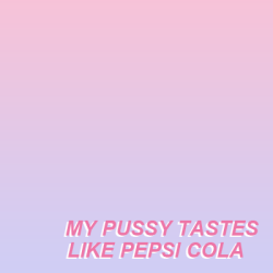 livalittletyler-deactivated2016: Cola - Lana