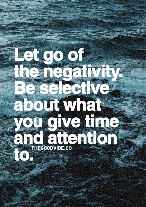 thelovenotebook:  Good Vibes HERE