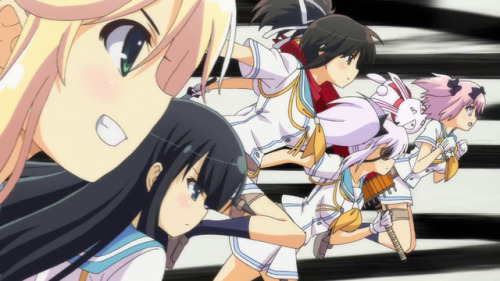 fu-reiji:  battles on