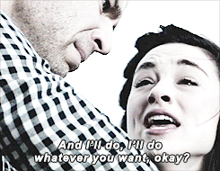 teen-wolf-archive:  i swear i’ll never see him again, i promise.  