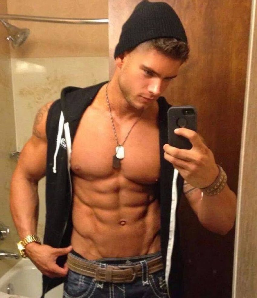 sailingmaster:Mmmmm