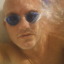 underwaterspeedos