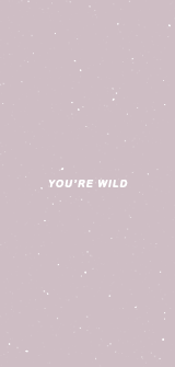heartious:  cruel world - lana del rey