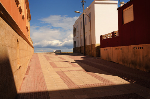 fllops: ㅤ