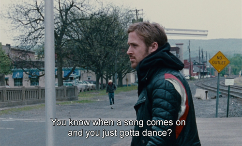 thirst: bartonfinks: Blue Valentine (2010, Derek Cianfrance)x