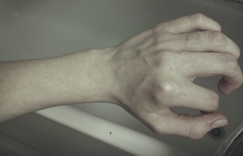 tumblr photo alpha-beta-and-omega 0