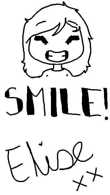 thelikeablepony:  askarcticclef:  mylittleponyfriendship:  jeffery-the-killer:  captainport:  i love all of you i know it’s hard, but you can get through this!  I Actually Do This :3    Please?  this Just makes me feel incredibly good inside! i have