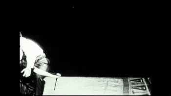 catskewl: Pola Negri’s ‘Passion Dance’ with whip in “Bestia/The Polish Dancer”, (1917).