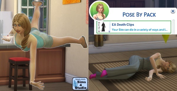 Kids Trio Portrait pose pack - The Sims 4 Mods - CurseForge