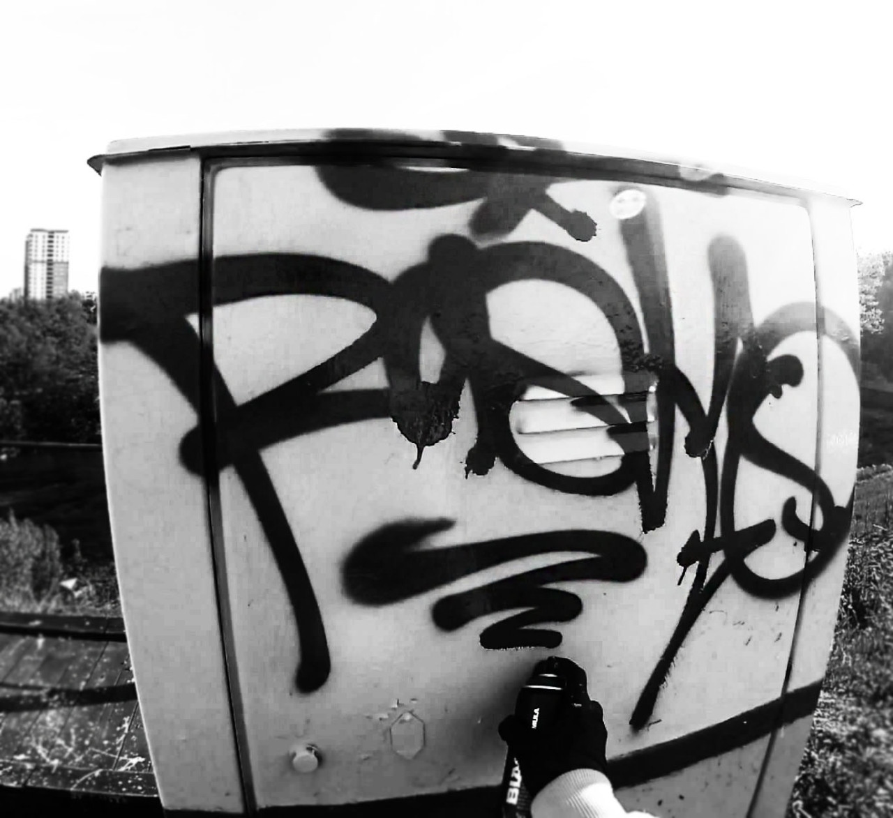 imwhucares:  i’mwhUcaresall dope