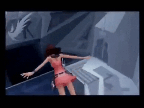 oveliagirlhaditright: fiveshortgrayblesofmylife: oveliagirlhaditright: fiveshortgrayblesofmylife: oh