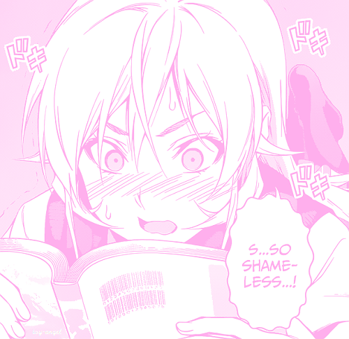 toy-angel:❀ (s) ❀