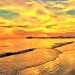 natures-moments:North Redington Beach, Florida, USA 