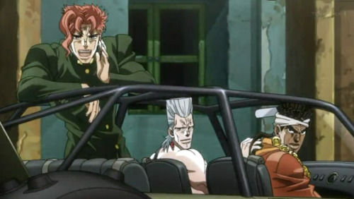 lorddio:  GET IN LOSERS WE’RE GOING VAMPIRE HUNTING