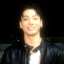 jungkooksmrs