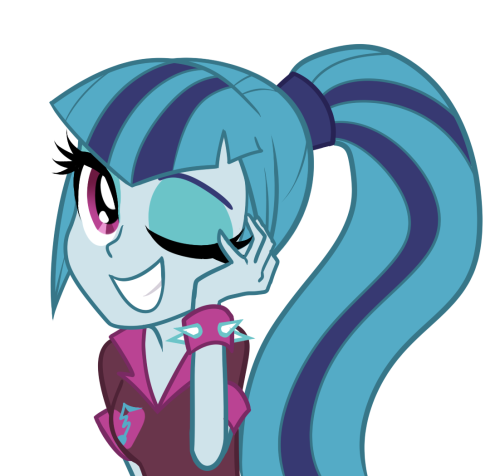 nsfwee:  rileyav:  i drew lots of Sonatas this week  thought you guys might like this  I love Sonata <3 <3 <3