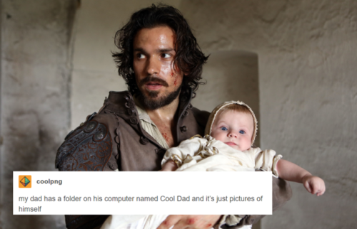 incorrect-musketeers: phil-the-stone: this is it folks. i have hit The Bottom. *Riotous applause*