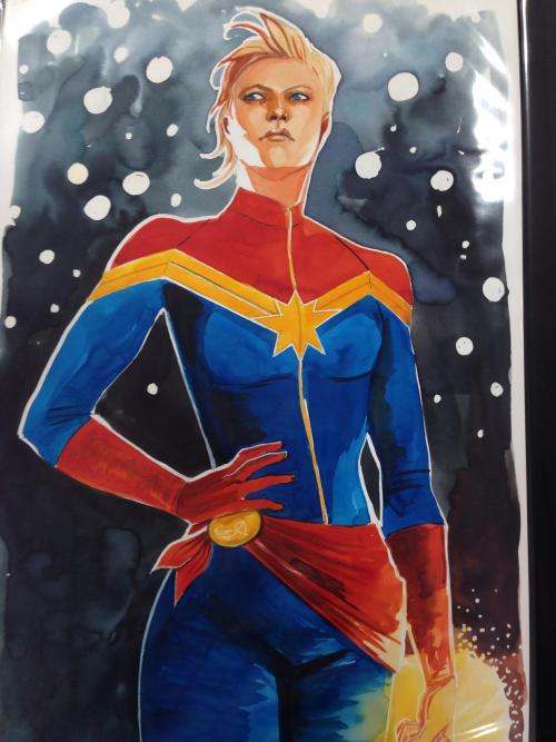 stephanie-hans:  Commission time.  I am delighted to announce that I will definitly be in Chicago in