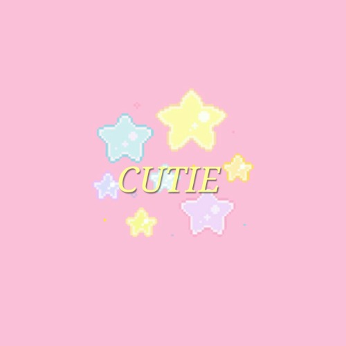 https://justdaddyslittleprincess.tumblr.com/post/150795389379