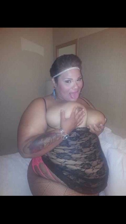 phatpussylover