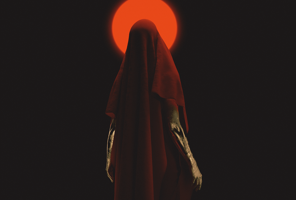 apathysprite:fallen/dark even/a sinner