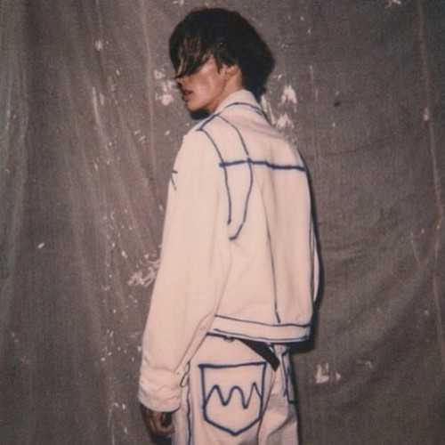 www.PedroDallstella.com