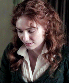 tumblr_pv0l8fxRjJ1wbmcc5o1_400.gif