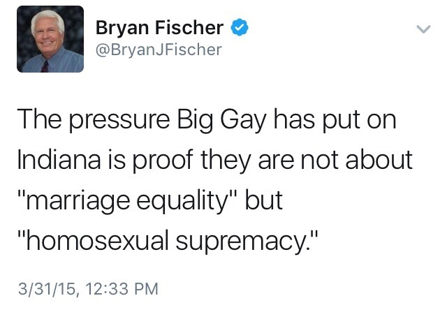 straightboyfriend: this tweet is honestly art like its so perfect &amp; it was