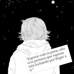 rap-torrante:  “Lo que rompe la rutina, puede romper tu corazón” #AltoVoltaje #Anónimo #BalasDeConciencia #HablandoConLosOjos #Música #Poesía #DiscoEnProceso