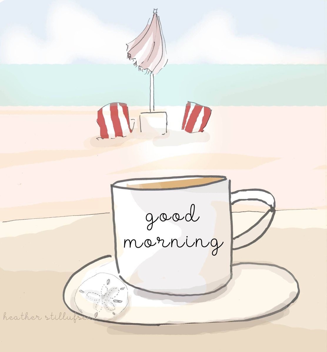 sheholdssunshine:  