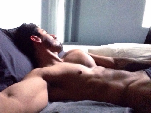 wannaknowhowtofuck:  ♥♥♥