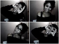 fuckyeahhsexyasians:  follow? (: i’ll follow back. ¬ http://emilyamoranto.tumblr.com/