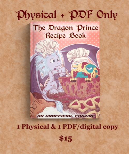 tdpfoodzine:Pre-orders are LIVE Get your recipe books here!!  https://tdpfoodzine.bigcartel.com/I wo