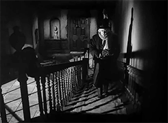 renaldomoons:A Christmas Carol (1951)Can you forgive a pig-headed old fool with no eyes to see with 