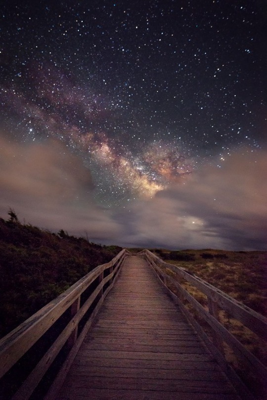 unevxntful:  my blog will make you smile 