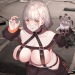 ecchi-pawg: