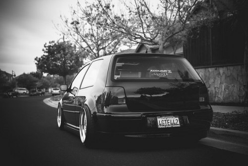 GolfMania