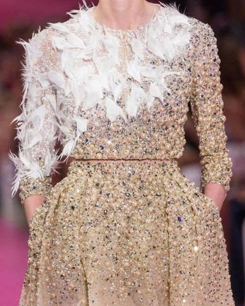 GEORGES HOBEIKA