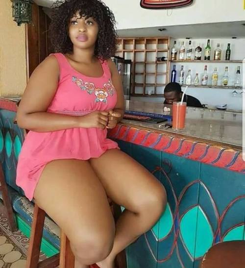 Single rich ladies phone number
