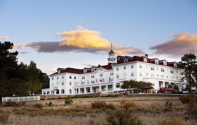 overlook hotel stephen king overlook hotel stephen king
