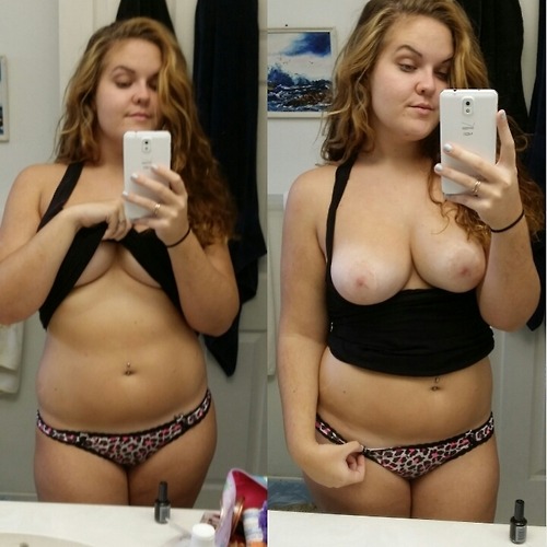 big-breasts-on-big-girls:  Some SPECTACULAR porn pictures