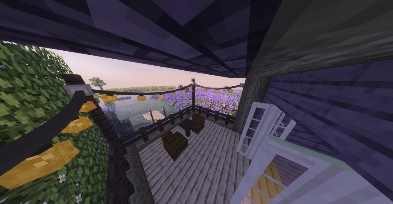 Kuda Shaders Tumblr Posts Tumbral Com Kuda Shaders Tumblr Posts Tumbral Com